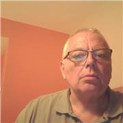 Cours de soutien en mathématiques, probabilités - statistiques et économie